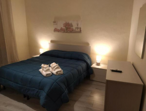 Il Portoncino ^ Apt.^ Agrigento